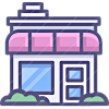 Shop 2.png
